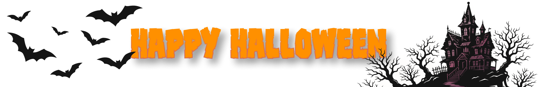halloween26-footer_dec
