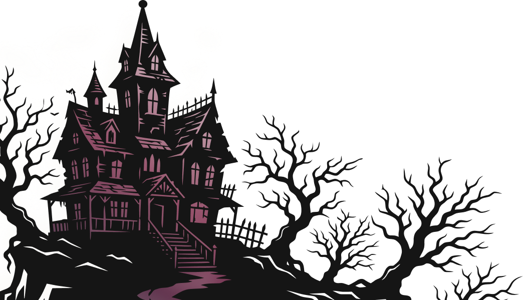 halloween26-house