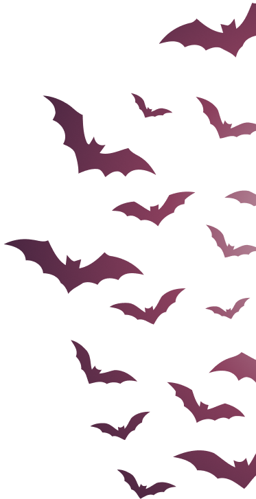 halloween26-left_bats