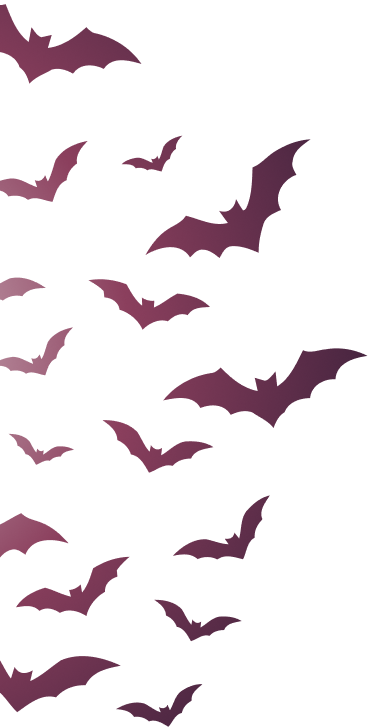 halloween26-right_bats
