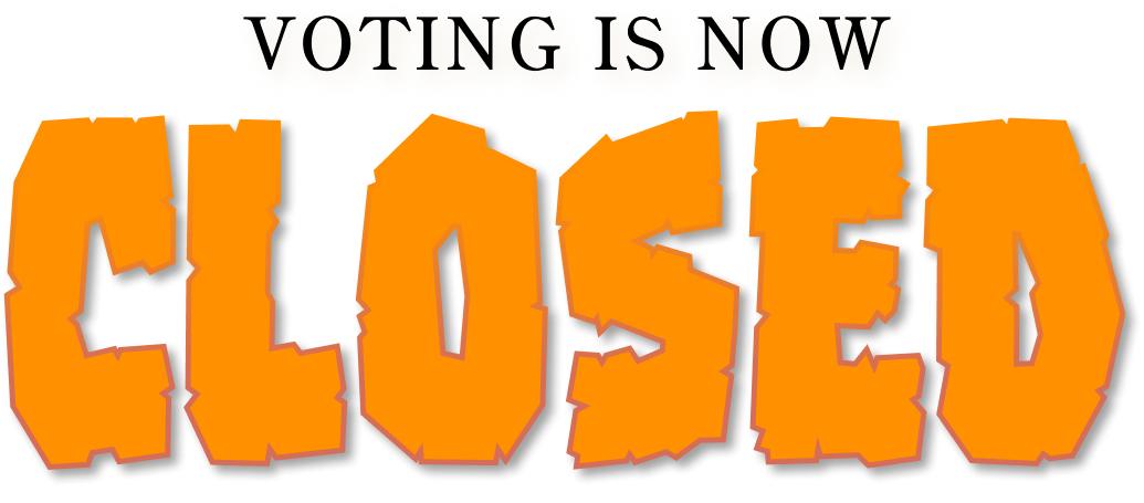 voting_closed